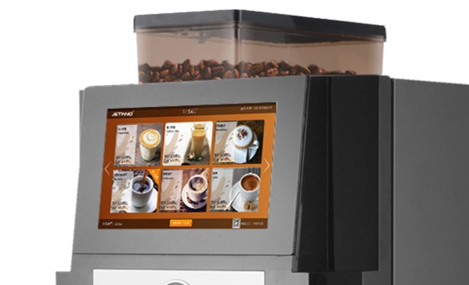 product-670-408 product-670-408