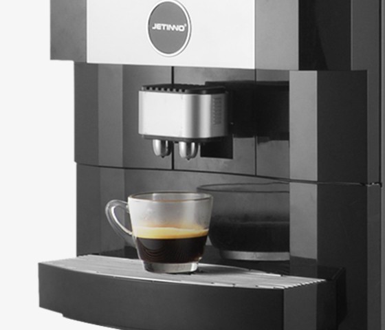 product-560-480 product-560-480