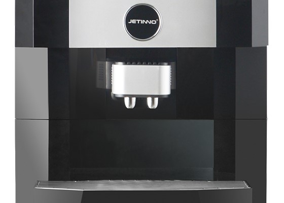 product-560-400 product-560-400