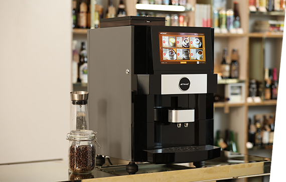 product-570-363 product-570-363