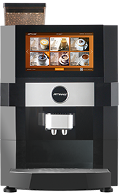 product-173-285 product-173-285