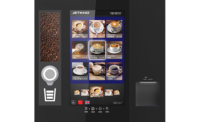 product-670-408 product-670-408