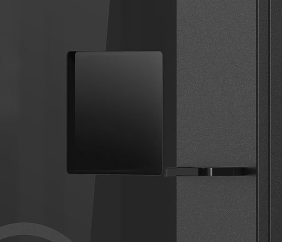 product-560-480 product-560-480