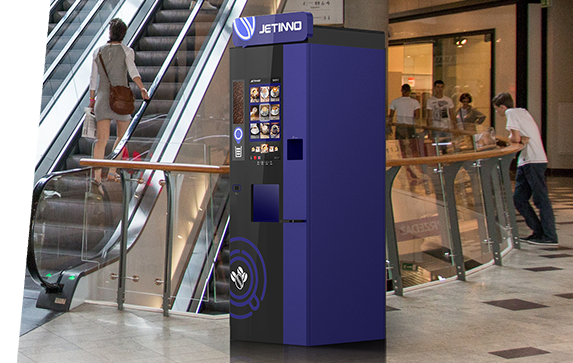 product-573-363 product-573-363