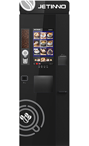 product-173-285 product-173-285