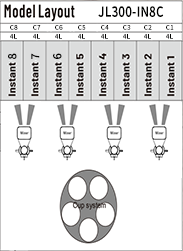 product-183-251 product-183-251