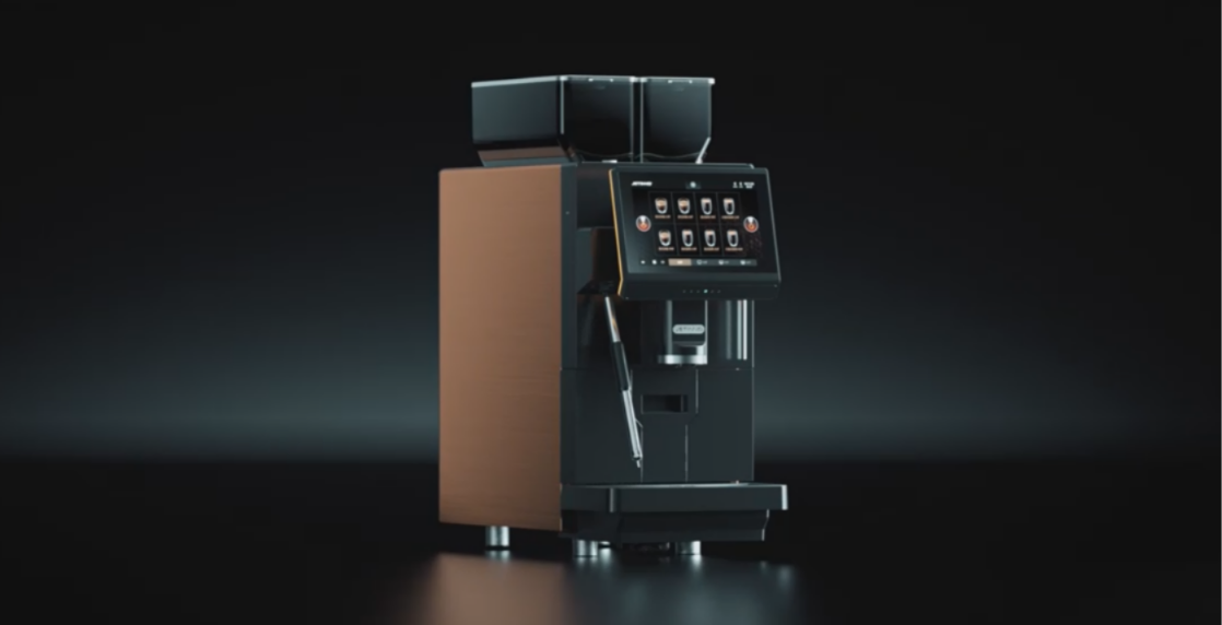 news-1118-572 news-1118-572