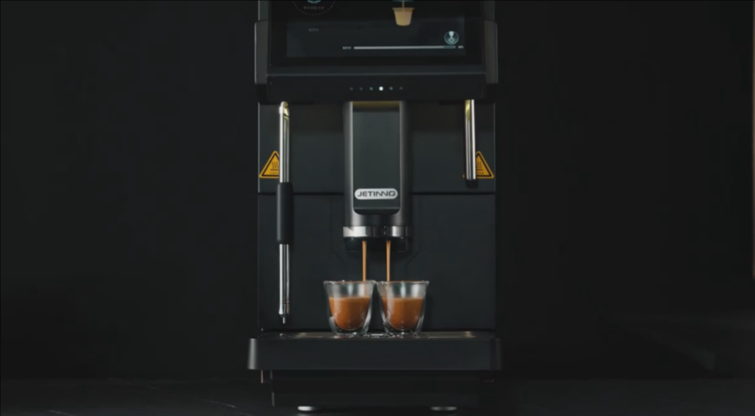 news-1097-604 news-1097-604