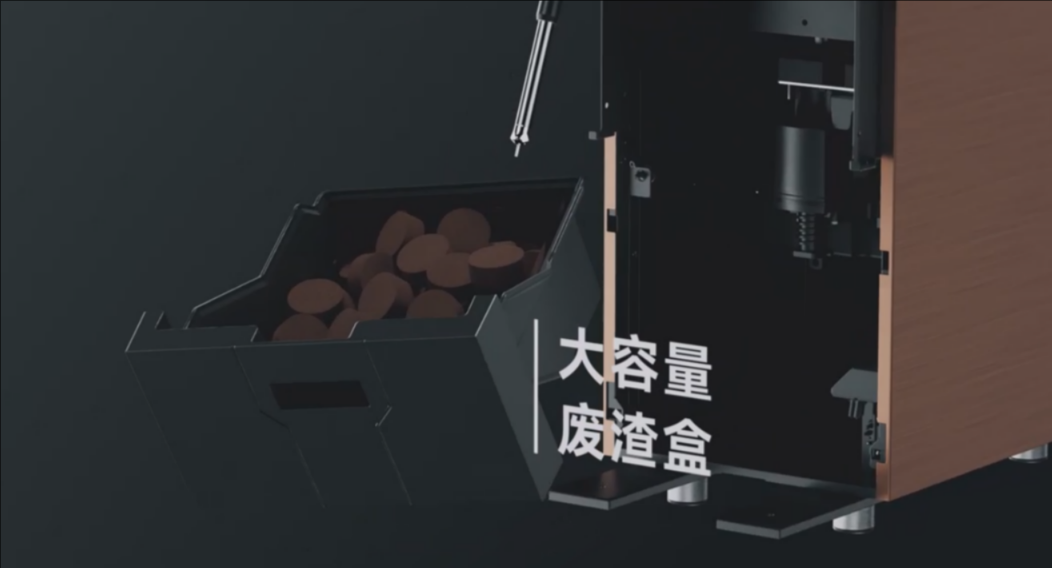 news-1052-568 news-1052-568