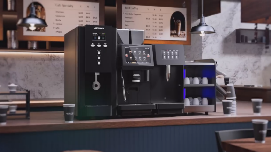 news-1120-629 news-1120-629